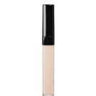 anti cerne chanel avis|Avis Correcteur Perfection Correcteur Longue Tenue.